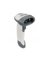 Motorola Czytnik Ls2208 Usb Szary - nr 6