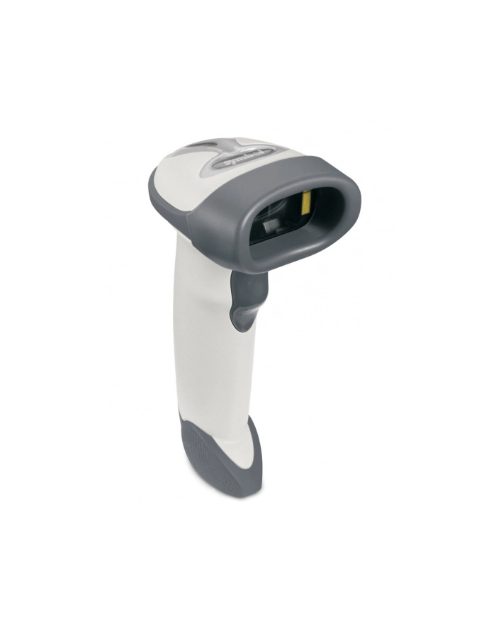 Motorola Czytnik Ls2208 Usb Szary główny
