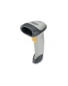 Motorola Czytnik Ls2208 Usb Szary - nr 7