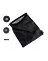 Jabra BIZ 2300 Duo Balanced Czarne (2309-825-109) - nr 14