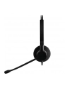Jabra BIZ 2300 Duo Balanced Czarne (2309-825-109) - nr 18