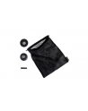 Jabra BIZ 2300 Duo Balanced Czarne (2309-825-109) - nr 8