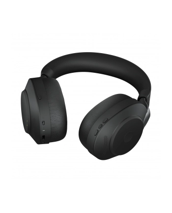 Jabra Evolve2 85 28599-989-999