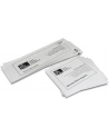 Zebra Monitor ZXP7 PRINT STATION CLEANING KITSUPL - (105999701) (105999701) - nr 10