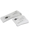 Zebra Monitor ZXP7 PRINT STATION CLEANING KITSUPL - (105999701) (105999701) - nr 11