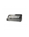 Zebra Monitor ZXP7 PRINT STATION CLEANING KITSUPL - (105999701) (105999701) - nr 12
