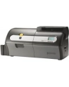 Zebra Monitor ZXP7 PRINT STATION CLEANING KITSUPL - (105999701) (105999701) - nr 13