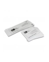Zebra Monitor ZXP7 PRINT STATION CLEANING KITSUPL - (105999701) (105999701) - nr 14