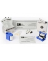 Zebra Monitor ZXP7 PRINT STATION CLEANING KITSUPL - (105999701) (105999701) - nr 2