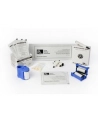 Zebra Monitor ZXP7 PRINT STATION CLEANING KITSUPL - (105999701) (105999701) - nr 3