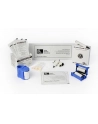 Zebra Monitor ZXP7 PRINT STATION CLEANING KITSUPL - (105999701) (105999701) - nr 4