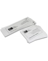 Zebra Monitor ZXP7 PRINT STATION CLEANING KITSUPL - (105999701) (105999701) - nr 9