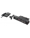 DELL Advanced Port-Replicator (452-10760) - nr 1