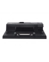 DELL Advanced Port-Replicator (452-10760) - nr 2