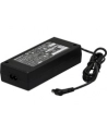 Sony AC Adapter (149292614) - nr 1