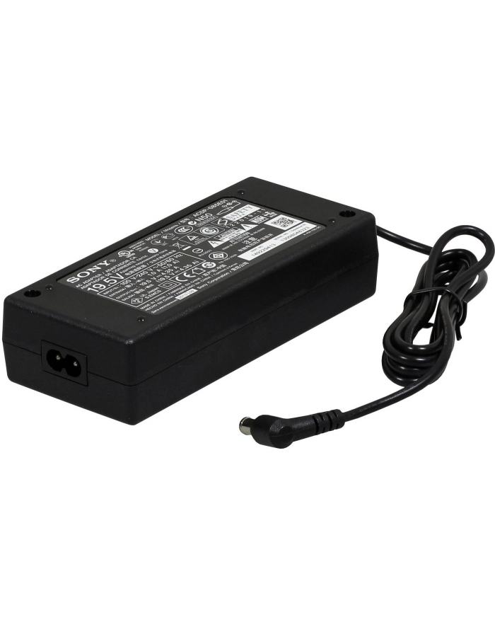 Sony AC Adapter (149292614) główny
