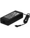Sony AC Adapter (149292614) - nr 3