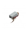 Dell Power Supply 250W DT APFC (7GC81) - nr 3
