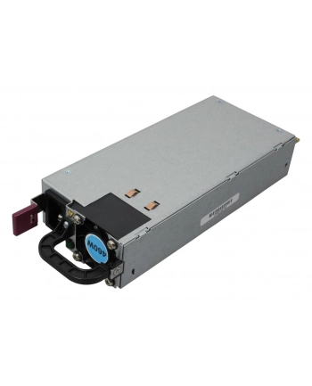 HP 460W COMMON (511777-001)