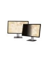 3M Filtr prywatność 27'' 16.9 (PF270W9B) - nr 4