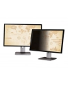 3M Filtr prywatność 27'' 16.9 (PF270W9B) - nr 5