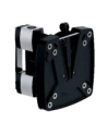 Novus uchwyt TSS 15kg (963+0119+000) - nr 2