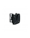 Novus uchwyt TSS 15kg (963+0119+000) - nr 3