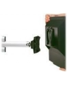 Novus uchwyt TSS 15kg (963+0119+000) - nr 5