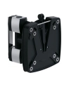 Novus uchwyt TSS 15kg (963+0119+000) - nr 8