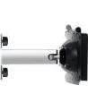Novus uchwyt TSS 15kg (963+0119+000) - nr 9
