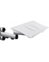 Novus TSS-Tastaturhalter (967+0119+000) - nr 2