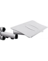 Novus TSS-Tastaturhalter (967+0119+000) - nr 4