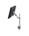 Roline LCD-Arm (17.03.1133) - nr 3