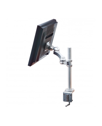 Roline LCD-Arm (17.03.1133)