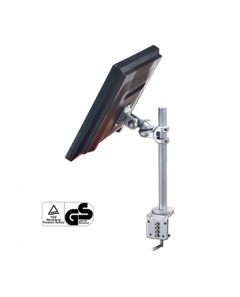 Roline LCD-Arm (17.03.1134)