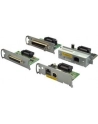 Epson Ethernet Interface (C32C824131) - nr 10