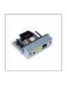Epson Ethernet Interface (C32C824131) - nr 9