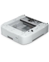 Epson paper cassette - 500 sheets - nr 2