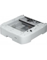 Epson paper cassette - 500 sheets - nr 3