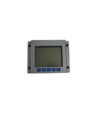 HONEYWELL GRANIT 1980I 1981I BAZA ŁADUJĄCA CCB05-100BT-07N - nr 1