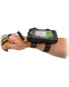 Honeywell Dolphin 70e 75e Uchwyt HWC-ARM MOUNT SLED - nr 10