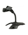 Honeywell Dolphin 70e 75e Uchwyt HWC-ARM MOUNT SLED - nr 11