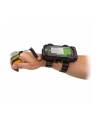 Honeywell Dolphin 70e 75e Uchwyt HWC-ARM MOUNT SLED - nr 2