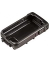 Honeywell Dolphin 70e 75e Uchwyt HWC-ARM MOUNT SLED - nr 7
