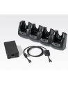 Motorola CRD5501-401EES - nr 2