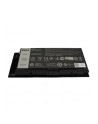 Hi-Power Bateria do laptopa DELL FV993 (NDE150.806 1027822) - nr 3