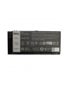 Hi-Power Bateria do laptopa DELL FV993 (NDE150.806 1027822) - nr 5