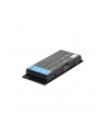Hi-Power Bateria do laptopa DELL FV993 (NDE150.806 1027822) - nr 7