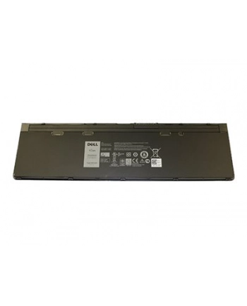 Bateria Dell 4-Cell Kwffn