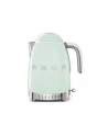 SMEG KLF04PGEU - nr 10